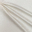 Eade’s SHONDA SNOW SNOW