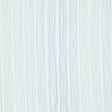 JF Fabrics 64-J8491 SHORELINE Fabric - Eade's Wallpaper & Fabric