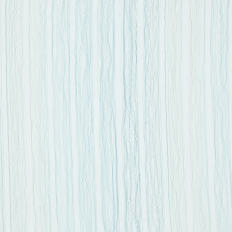 JF Fabrics 64-J8491 SHORELINE Fabric - Eade's Wallpaper & Fabric