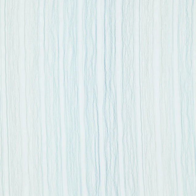 JF Fabrics 64-J8491 SHORELINE Fabric - Eade's Wallpaper & Fabric