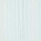 JF Fabrics 64-J8491 SHORELINE Fabric