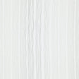 JF Fabrics 93-J8491 SHORELINE Fabric - Eade's Wallpaper & Fabric