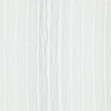 JF Fabrics 93-J8491 SHORELINE Fabric