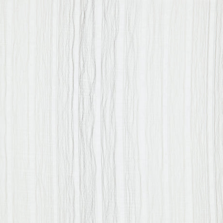 JF Fabrics 93-J8491 SHORELINE Fabric - Eade's Wallpaper & Fabric