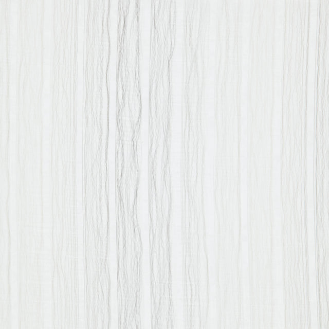 JF Fabrics 93-J8491 SHORELINE Fabric - Eade's Wallpaper & Fabric