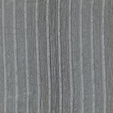 JF Fabrics 98-J8491 SHORELINE Fabric