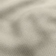 FibreGuard Outdoor 31-J9551 SHORE Fabric