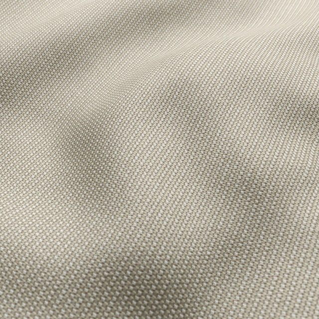 FibreGuard Outdoor 31-J9551 SHORE Fabric