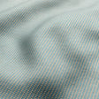 FibreGuard Outdoor 63-J9551 SHORE Fabric