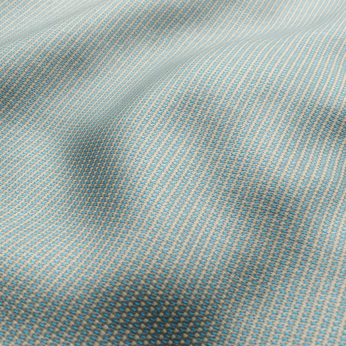 FibreGuard Outdoor 63-J9551 SHORE Fabric