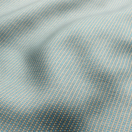 FibreGuard Outdoor 63-J9551 SHORE Fabric