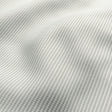 FibreGuard Outdoor 94-J9551 SHORE Fabric