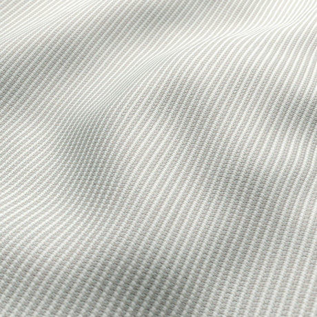 FibreGuard Outdoor 94-J9551 SHORE Fabric