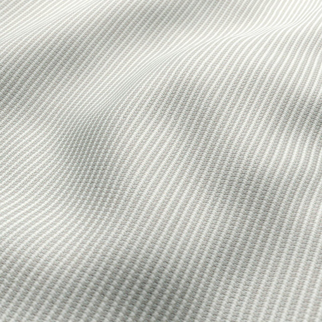 FibreGuard Outdoor 94-J9551 SHORE Fabric