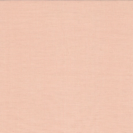 Eade's SHOU-1-sample POWDER