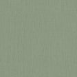 Eade's SHOU-2-sample BALSAM