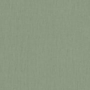 Eade's SHOU-2-sample BALSAM