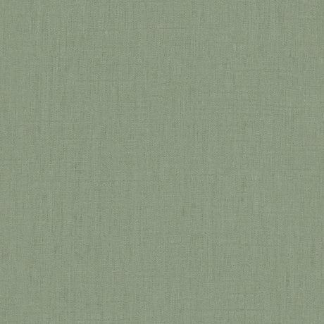 Eade's SHOU-2-sample BALSAM