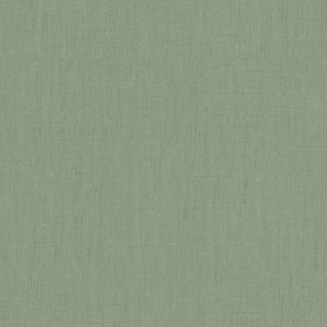 Eade's SHOU-2-sample BALSAM