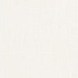 STOUT SHOU-3 SHOUT 3 SALT Fabric - Eades Wallpaper & Fabric