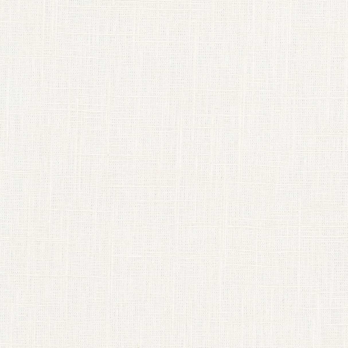 STOUT SHOU-3 SHOUT 3 SALT Fabric - Eades Wallpaper & Fabric