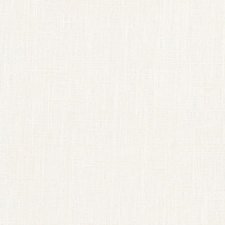 STOUT SHOU-3 SHOUT 3 SALT Fabric - Eades Wallpaper & Fabric