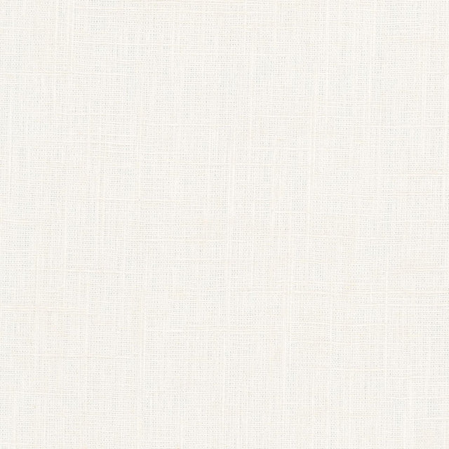STOUT SHOU-3 SHOUT 3 SALT Fabric - Eades Wallpaper & Fabric