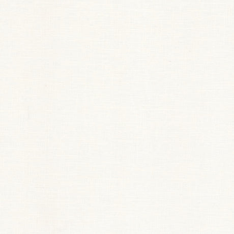 Eade's SHOU-4-sample SNOW