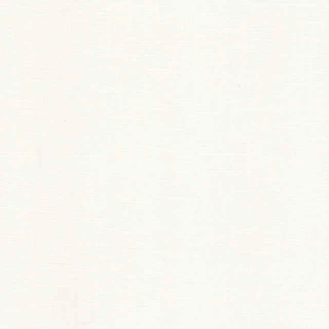 Eade's SHOU-4-sample SNOW