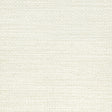 Eade's SHOW-1-sample FLAX