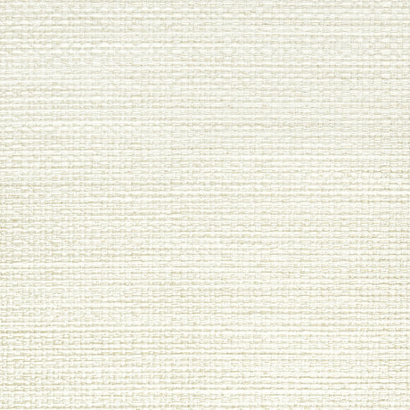 Eade's SHOW-1-sample FLAX