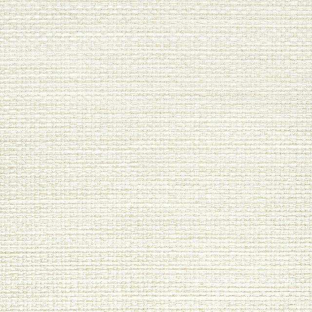 Eade's SHOW-1-sample FLAX
