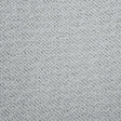 Crypton 92-J8911 SHRED Fabric