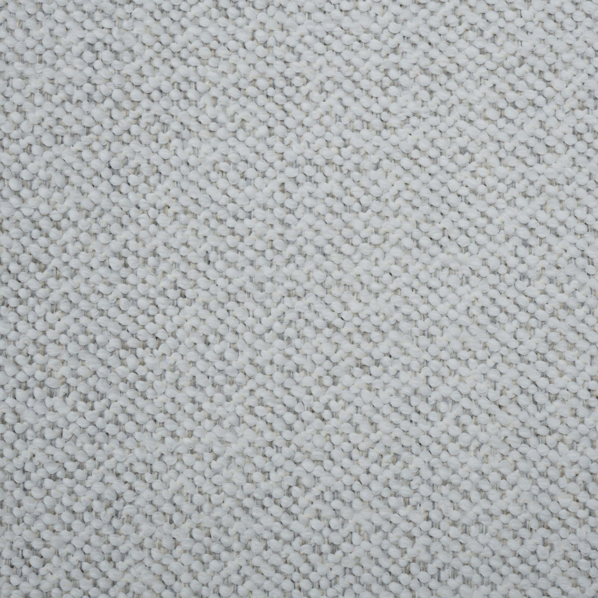 Crypton 92-J8911 SHRED Fabric