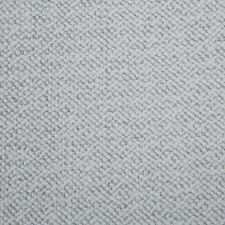 Crypton 92-J8911 SHRED Fabric