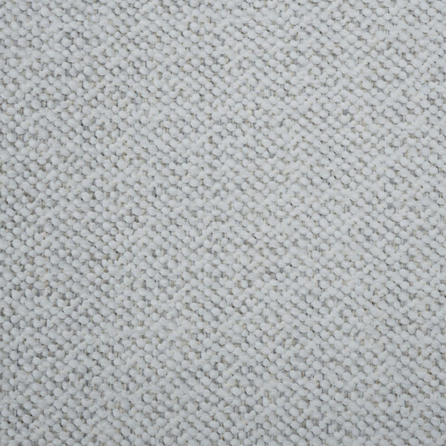Crypton 92-J8911 SHRED Fabric