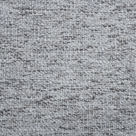 JF Fabrics, Crypton 96-J8911 SHRED Fabric - Eade's Wallpaper & Fabric