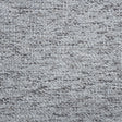 Crypton 96-J8911 SHRED Fabric