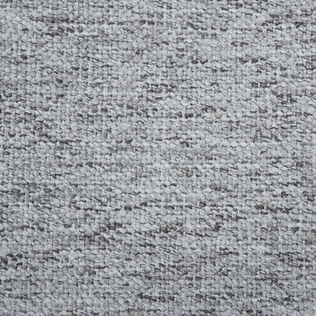 Crypton 96-J8911 SHRED Fabric