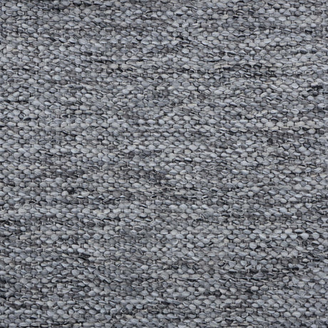 JF Fabrics, Crypton 97-J8911 SHRED Fabric - Eade's Wallpaper & Fabric