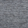 Crypton 97-J8911 SHRED Fabric