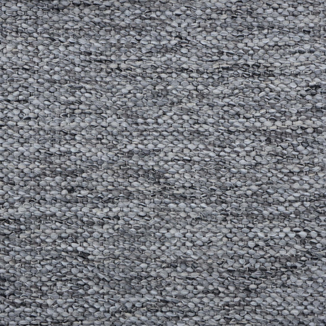 Crypton 97-J8911 SHRED Fabric