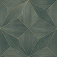 Seabrook Designs SHS10101 Estrella Wallpaper