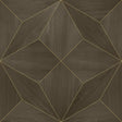 Seabrook Designs SHS10103 Estrella Wallpaper