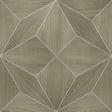 Seabrook Designs SHS10106 Estrella Wallpaper