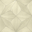 Seabrook Designs SHS10109 Estrella Wallpaper