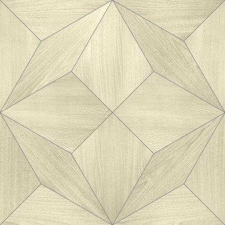 Seabrook Designs SHS10109 Estrella Wallpaper
