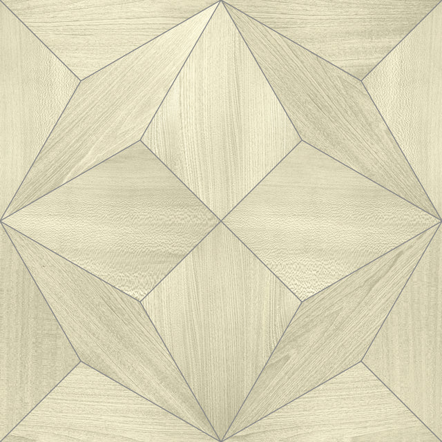 Seabrook Designs SHS10109 Estrella Wallpaper