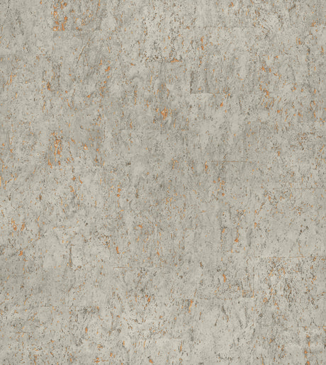Seabrook Designs SHS10238 Eureka Wallpaper