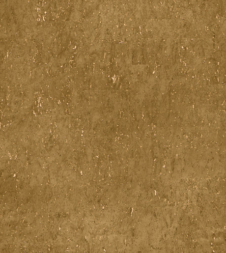 Seabrook Designs SHS10243 Eureka Wallpaper